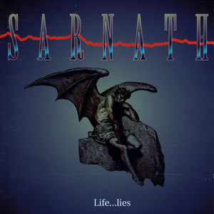 Life…lies (Explicit)