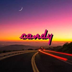 Candy