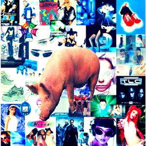 Reformed (feat. Briccfoe) (Explicit)