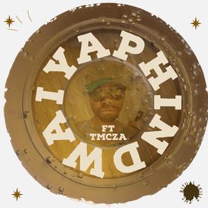 Iyaphindwa (feat. Tmcza)