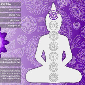 Mafia (feat. Teddy Mafia) (Explicit)