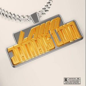 JAMAIS LOIN (Explicit)