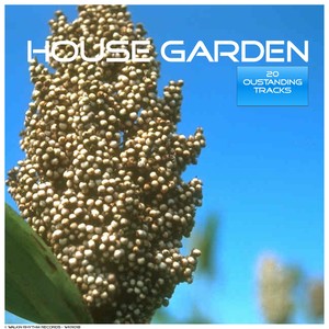 House Garden