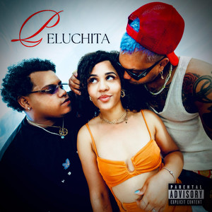Peluchita (Explicit)