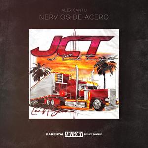 Nervios De Acero (Explicit)