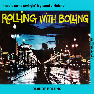 Rolling with Bolling