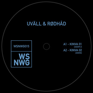 KINVA 01 [240209.2]
