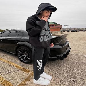 FREE-FOR-ALL (Explicit)