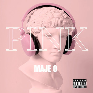 Pink (Explicit)