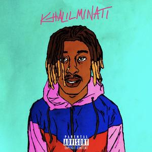 Khalimunati (Explicit)