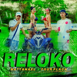 RELOKO (Explicit)