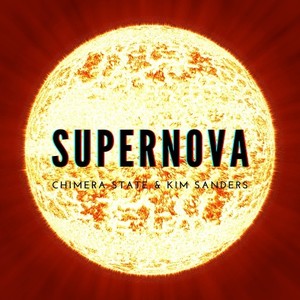 Supernova