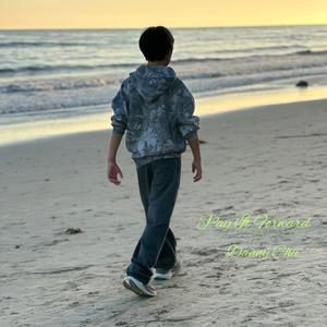 Pay It Forward (feat. Bob Malone & Dawn Elder)