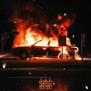 Il Grande Incidente (Explicit)