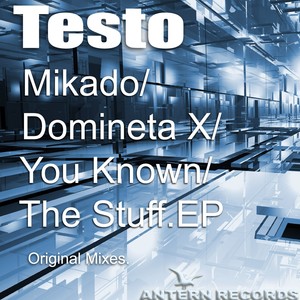 Mikado