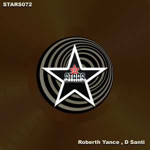 House You (Original Mix)