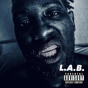 L.A.B. (Explicit)