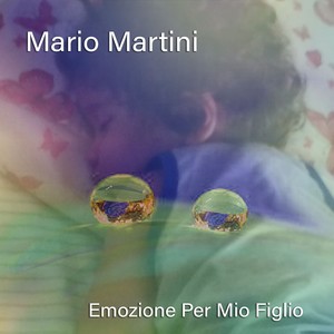 Emozione Per Mio Figlio