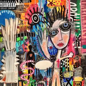 Sustained (Explicit)