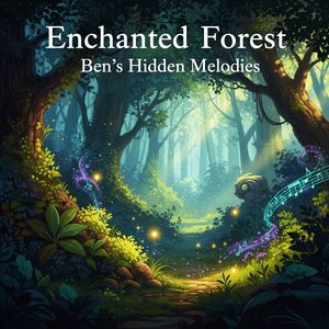 Por Causa de Você, Menina