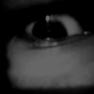 Help Me (feat. Gen4) (Explicit)