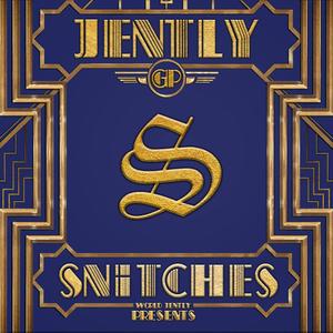 Snitches (Explicit)