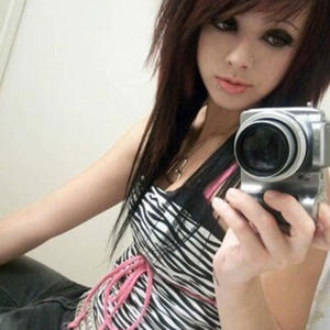 Cameras (feat. eurodancer07 & Nyanman310) (Explicit)