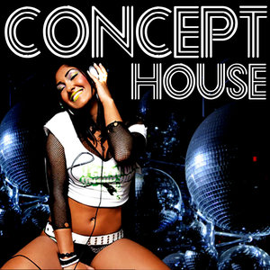 If You Wanna Go (Club Mix)