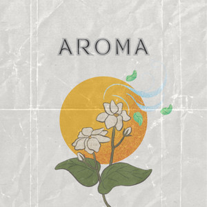 Aroma (Explicit)