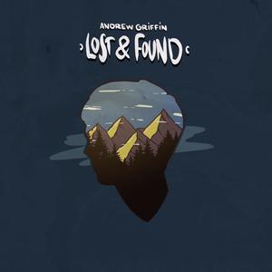 Lost & Found