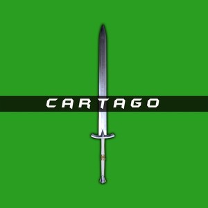 Cartago