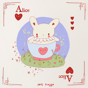 Alice