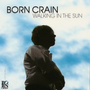 Walking In The Sun