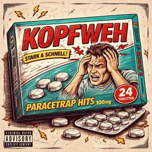 Kopfweh (Explicit)