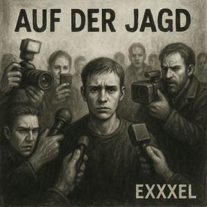 Auf der Jagd (Explicit)