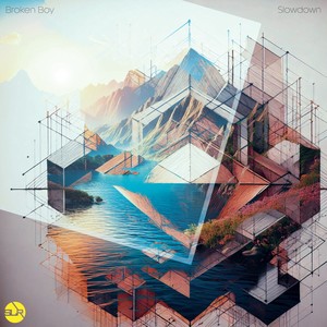 Slowdown (aardonyx Remix)