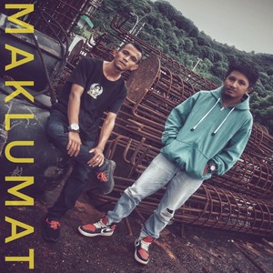 Maklumat