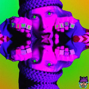 Pet Shopy 2 (feat. Antoś Orłoś)