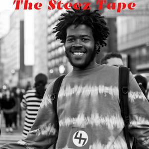 The Steez Tape (Explicit)