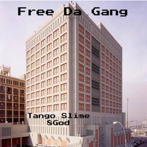 Free Gang