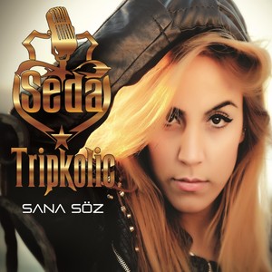 Bağımlıyım Sana