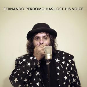 Smile(feat. Eric Matthews & Linda Perhacs)
