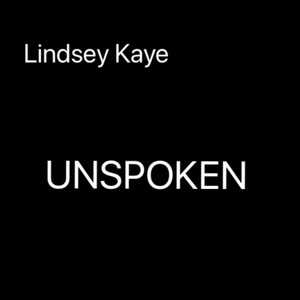 Unspoken