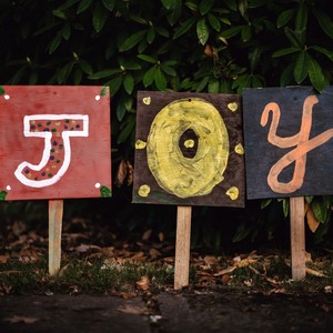 A Little Bit Better(feat. Moss & Copper)