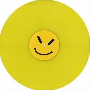 World Will End (Paul Birken Remix)