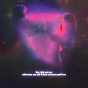 Tình Cờ Yêu Em (Lofi Ver.)