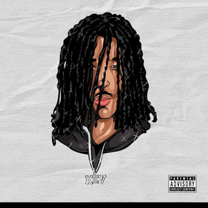 Double Up (fast) (Explicit)