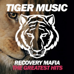 The Disco (Original Mix)