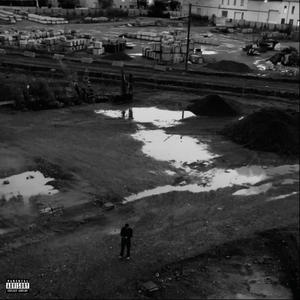 BILLY SUMMERS (Explicit)