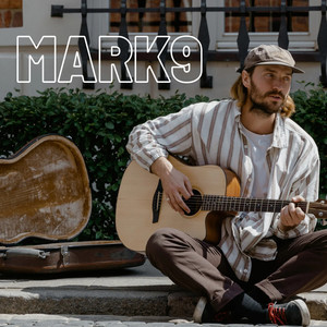 Mark9 - Country in love (Acoustic)